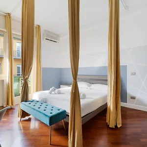 Sempione Modern Flat , Milano Italia