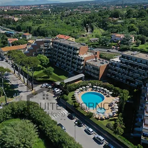 Away - Group , Livorno Italia