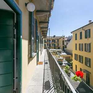 Vigevano , Milano Italia