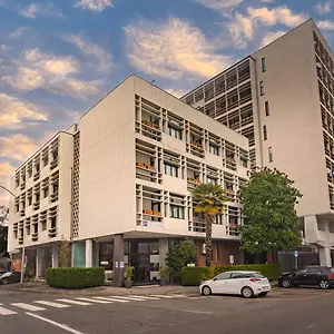 **** Hotel Ih Milano Eur - Italy