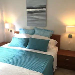 Fronte Mare , Lido di Noto Italia