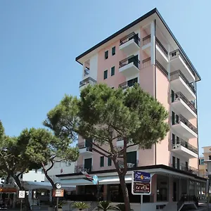 *** Hotel Panorama Italy