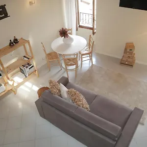 Ca' Nei Vicoli , Limone sul Garda Italia