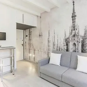 Marghera , Milano Italia