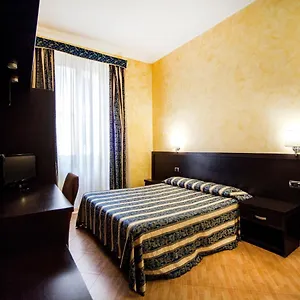 Funny Guest house