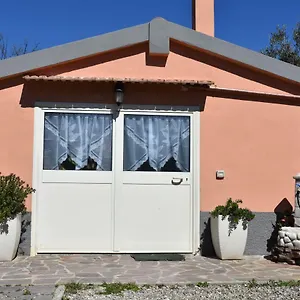 Agriturismo Raja , Grosseto Italia