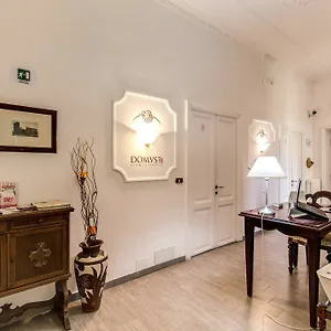 Domus 78 Guest house