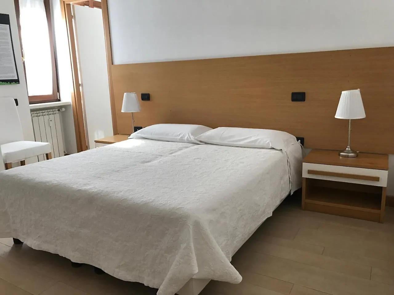 Il Giardino Delle Tartarughe Hotel Rome Italy