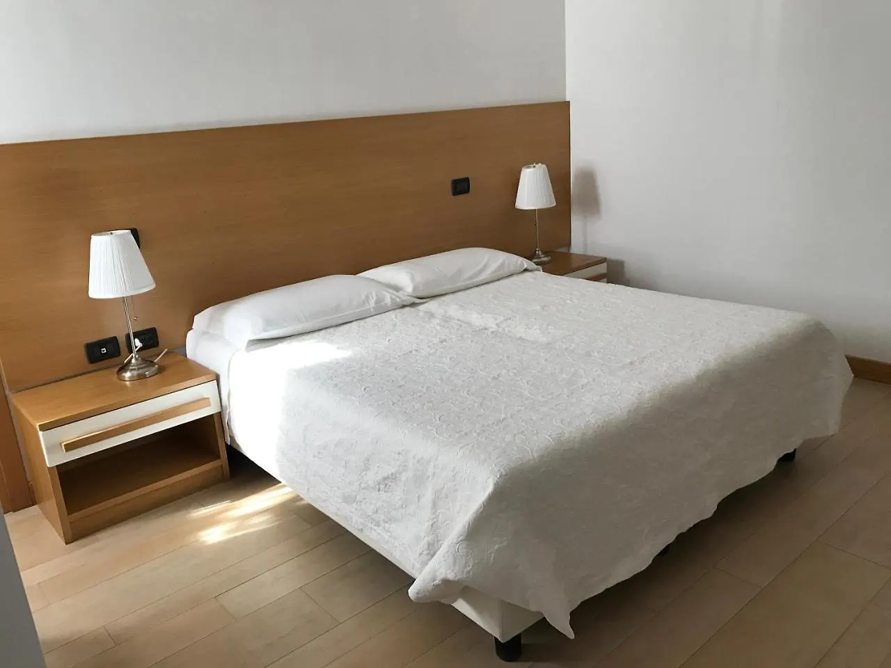 Guest house Il Giardino Delle Tartarughe Hotel Rome