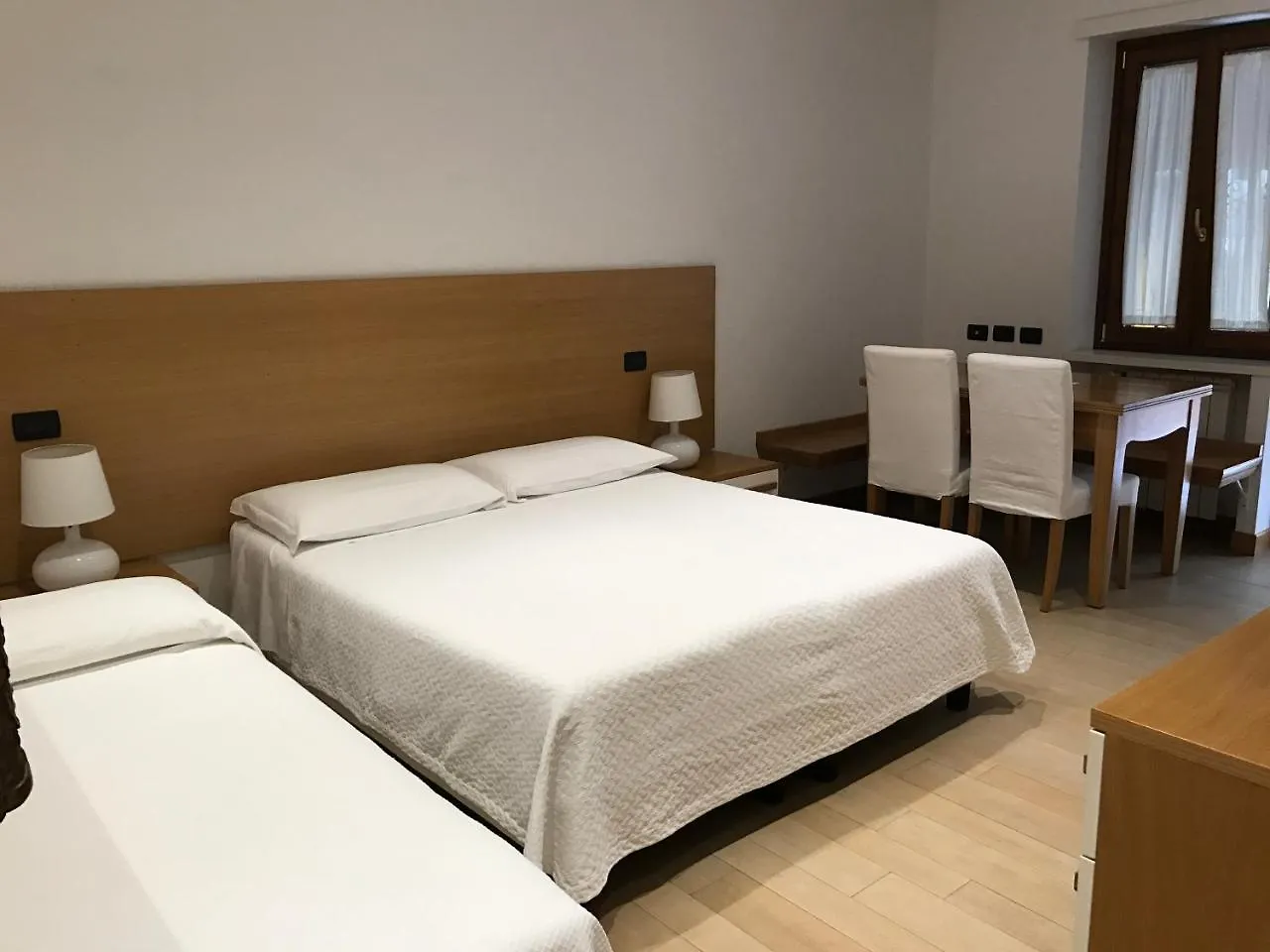 Il Giardino Delle Tartarughe Hotel Rome