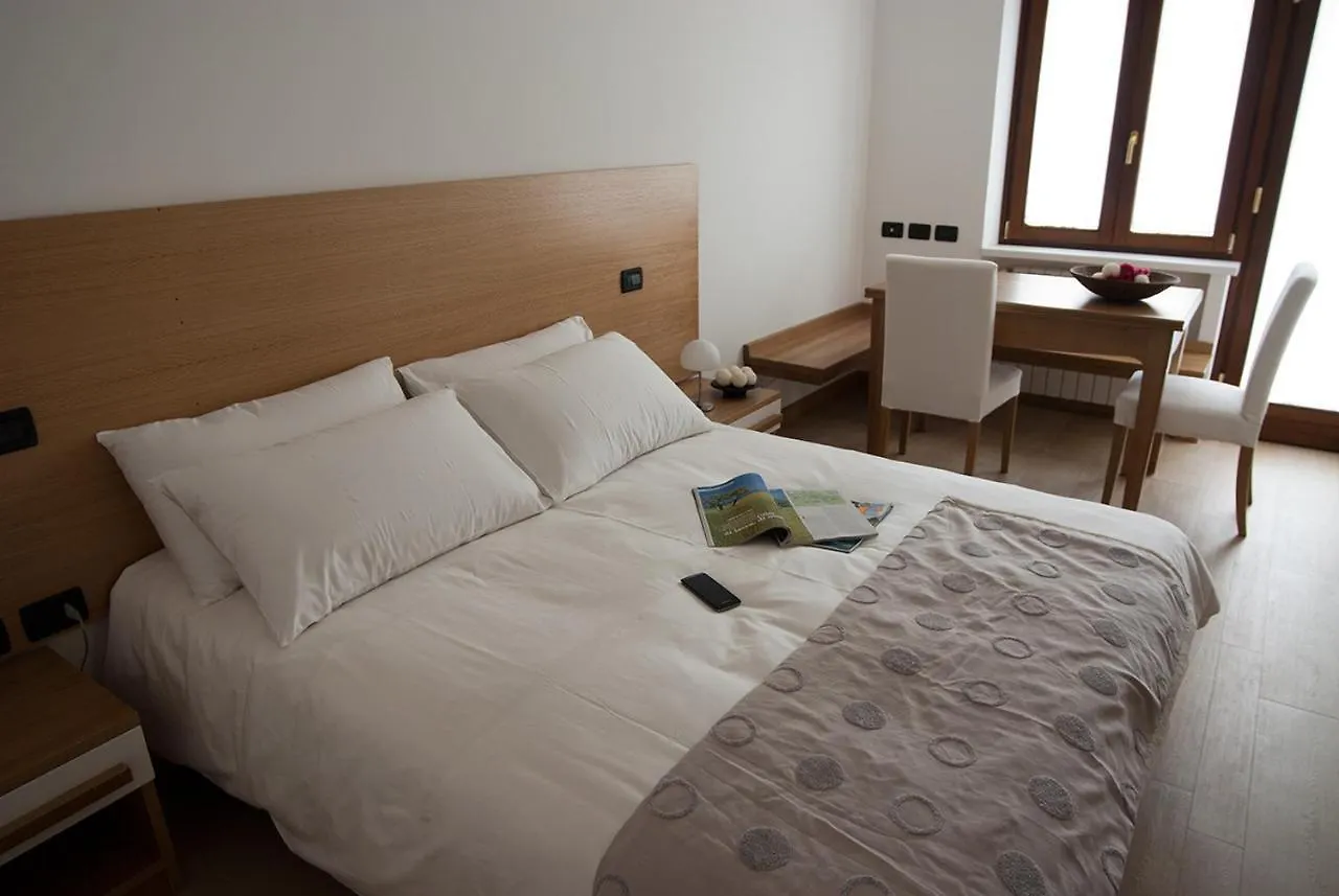 Guest house Il Giardino Delle Tartarughe Hotel Rome Italy