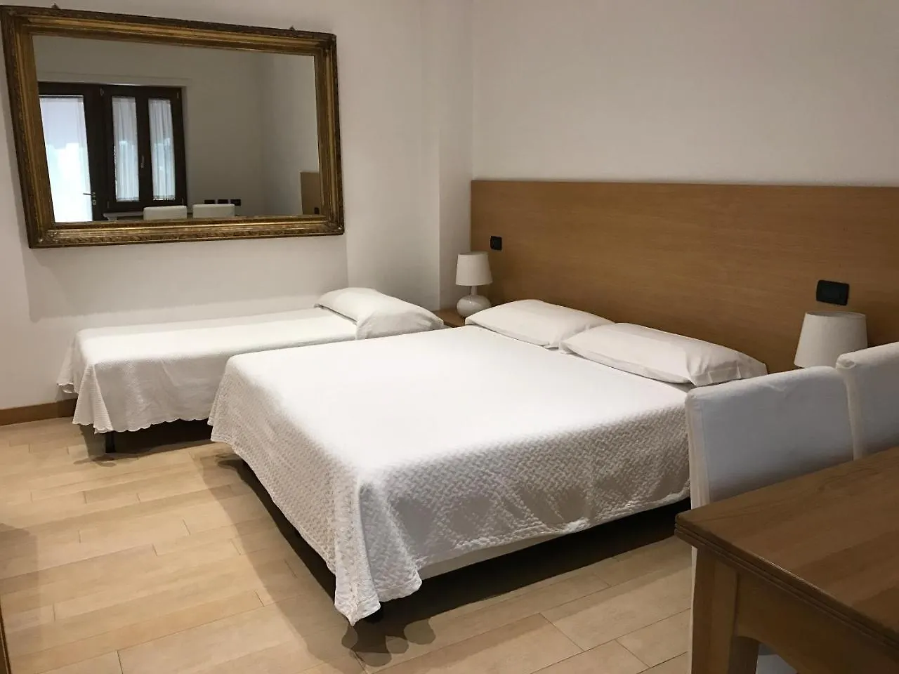 Il Giardino Delle Tartarughe Hotel Rome Italy